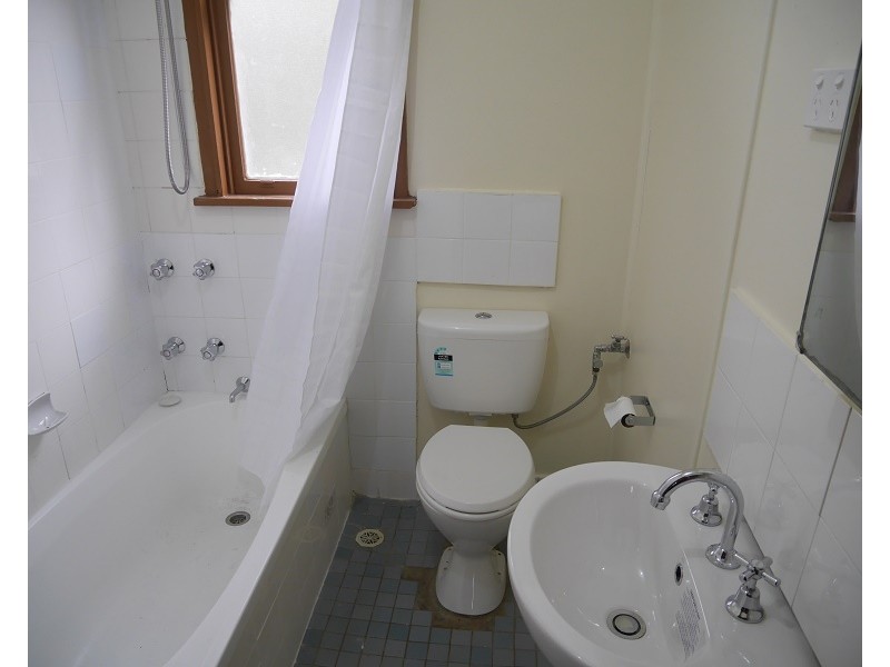 14 Florey Crescent, Mount Pritchard NSW 2170