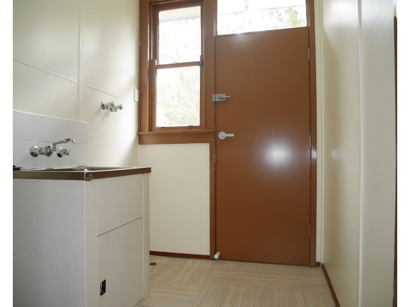 14 Florey Crescent, Mount Pritchard NSW 2170