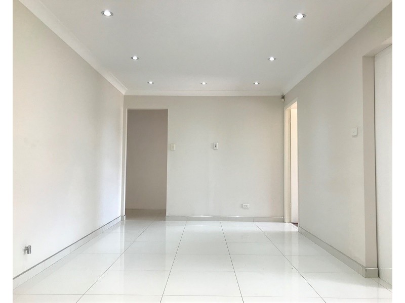 26 Lyrebird Crescent, Green Valley NSW 2168