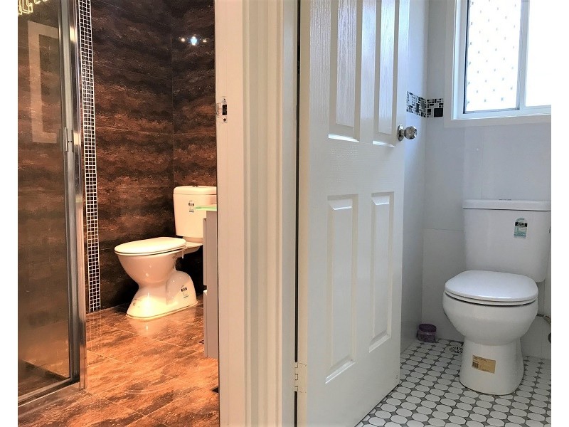 26 Lyrebird Crescent, Green Valley NSW 2168