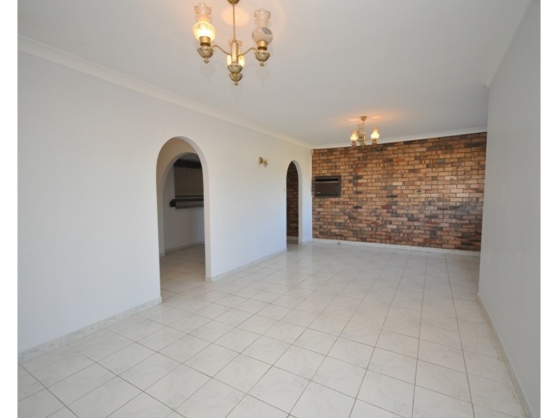 68 Tumbarumba Crescent, Heckenberg NSW 2168