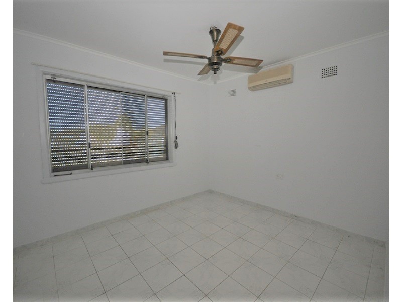 68 Tumbarumba Crescent, Heckenberg NSW 2168