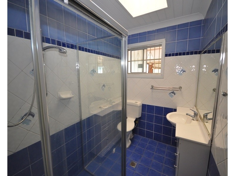 68 Tumbarumba Crescent, Heckenberg NSW 2168