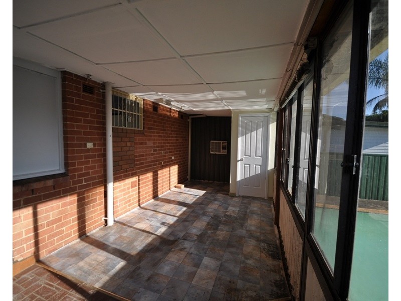 68 Tumbarumba Crescent, Heckenberg NSW 2168