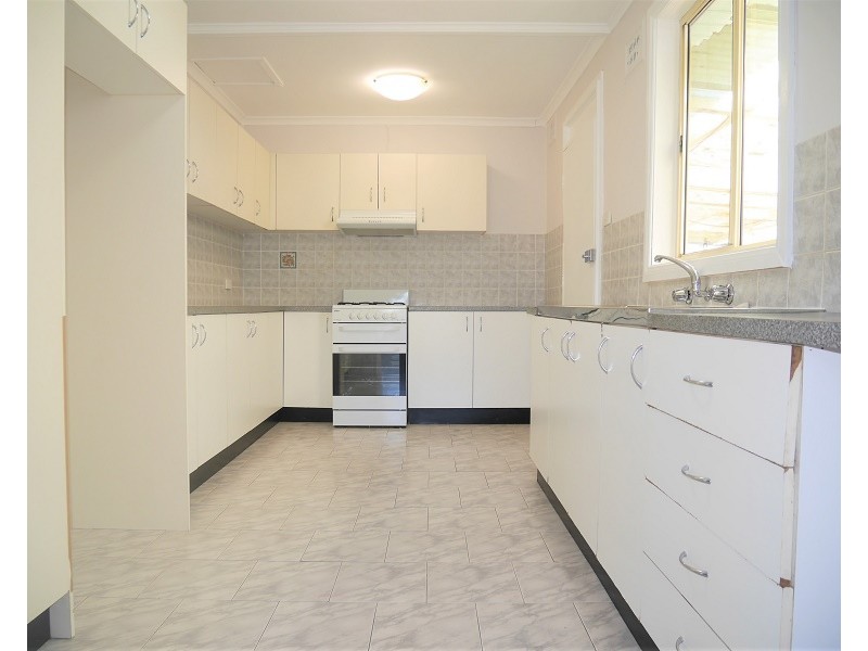 36 Wilberforce Street, Ashcroft NSW 2168