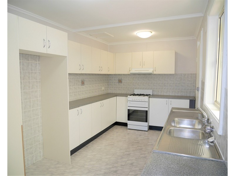 36 Wilberforce Street, Ashcroft NSW 2168