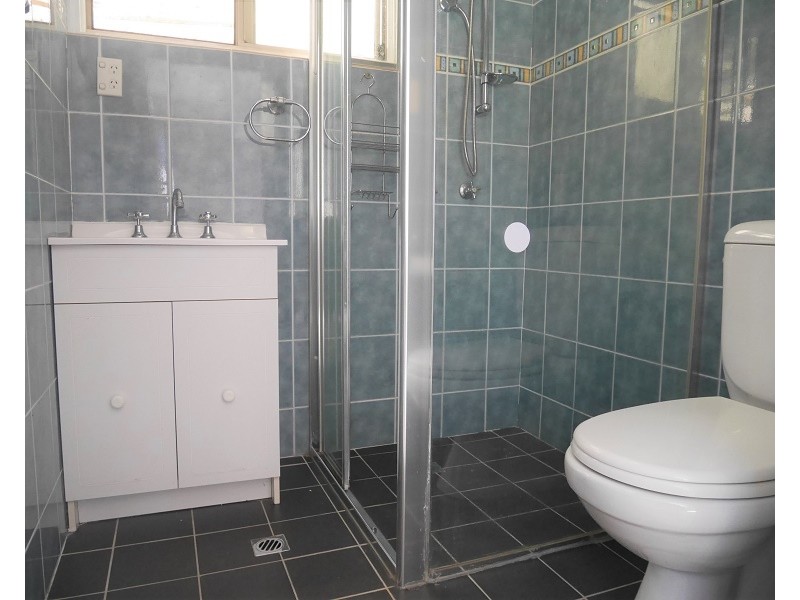 36 Wilberforce Street, Ashcroft NSW 2168