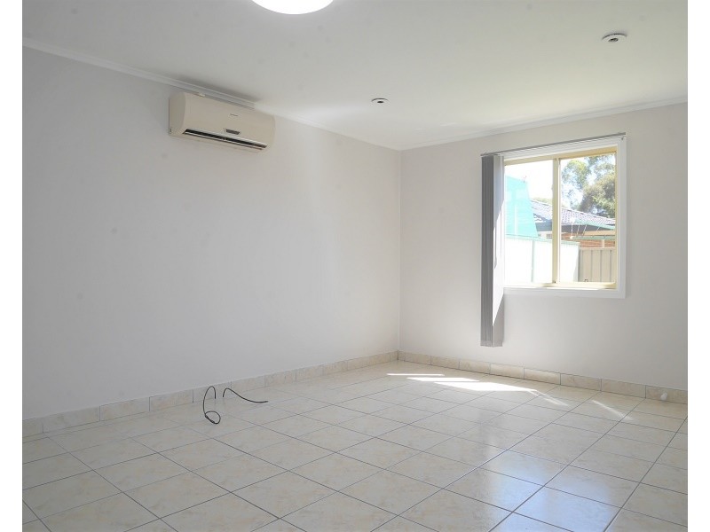 36 Wilberforce Street, Ashcroft NSW 2168