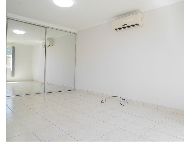 36 Wilberforce Street, Ashcroft NSW 2168