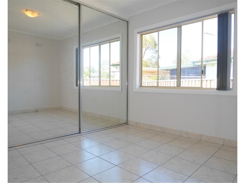 36 Wilberforce Street, Ashcroft NSW 2168