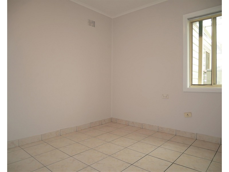 36 Wilberforce Street, Ashcroft NSW 2168