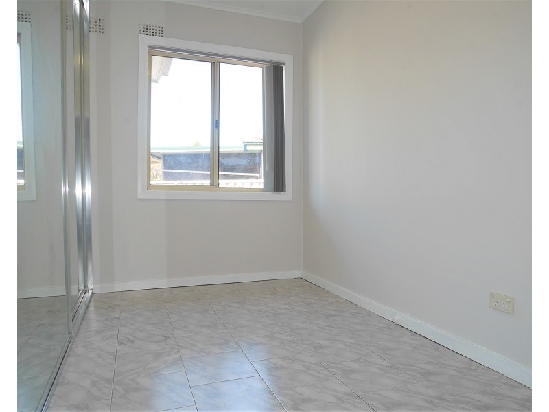 36 Wilberforce Street, Ashcroft NSW 2168