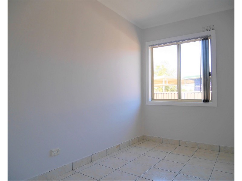 36 Wilberforce Street, Ashcroft NSW 2168