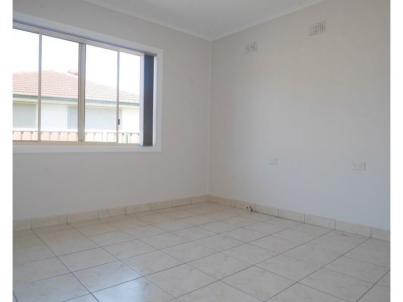 36 Wilberforce Street, Ashcroft NSW 2168