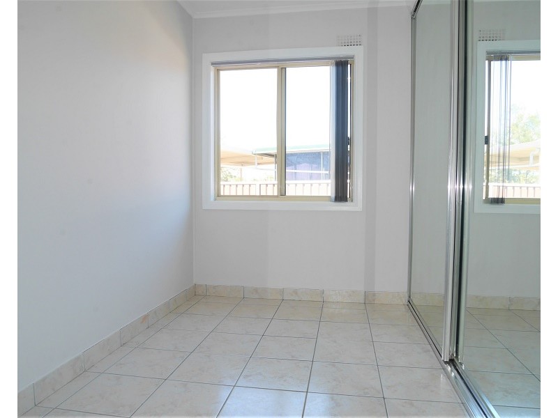 36 Wilberforce Street, Ashcroft NSW 2168