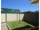 36 Wilberforce Street, Ashcroft NSW 2168