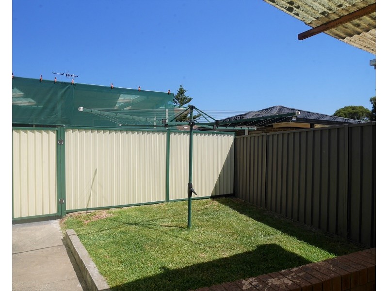 36 Wilberforce Street, Ashcroft NSW 2168