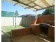 36 Wilberforce Street, Ashcroft NSW 2168