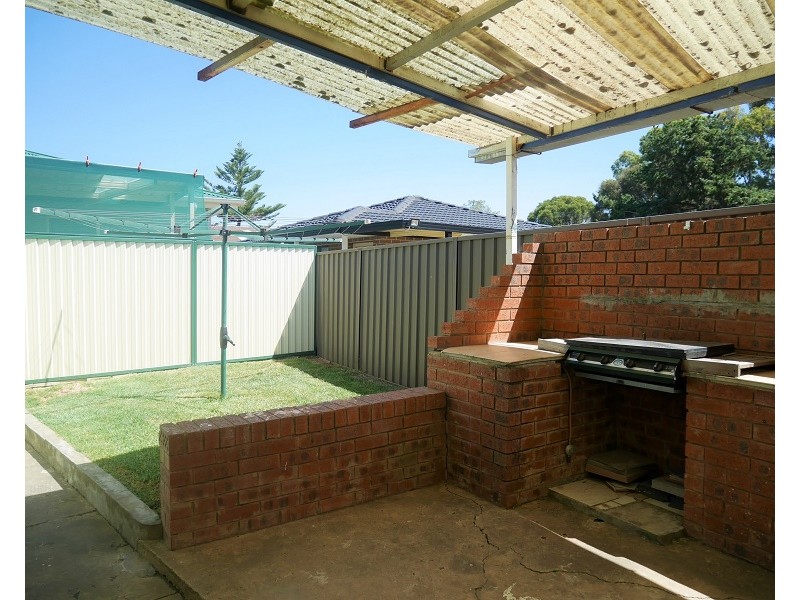 36 Wilberforce Street, Ashcroft NSW 2168