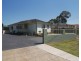 36 Wilberforce Street, Ashcroft NSW 2168