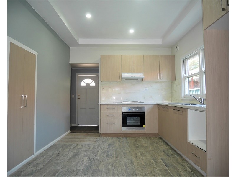 161 The Horsley Drive, Fairfield East NSW 2165