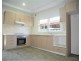 161 The Horsley Drive, Fairfield East NSW 2165