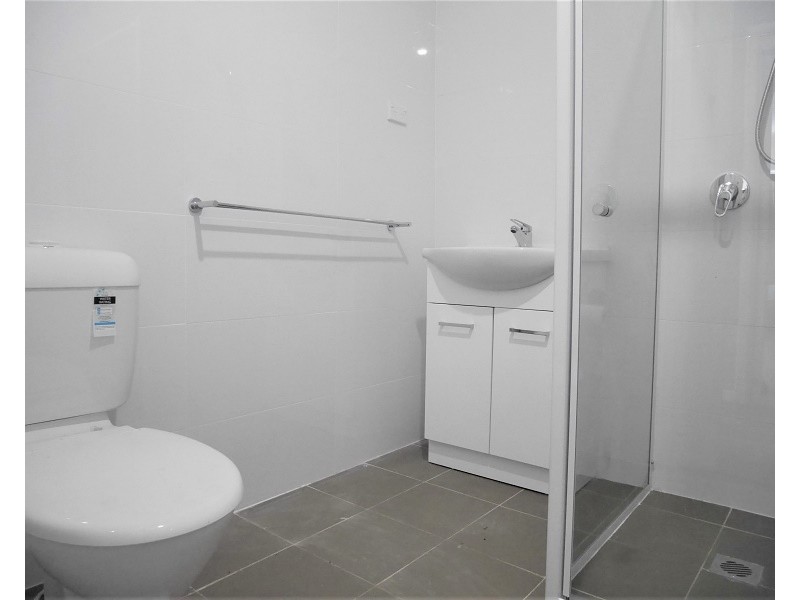 161 The Horsley Drive, Fairfield East NSW 2165