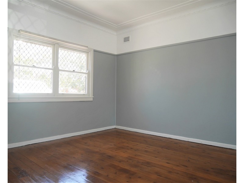 161 The Horsley Drive, Fairfield East NSW 2165