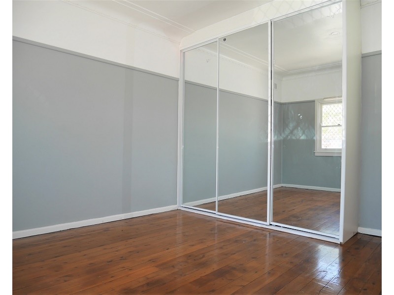 161 The Horsley Drive, Fairfield East NSW 2165