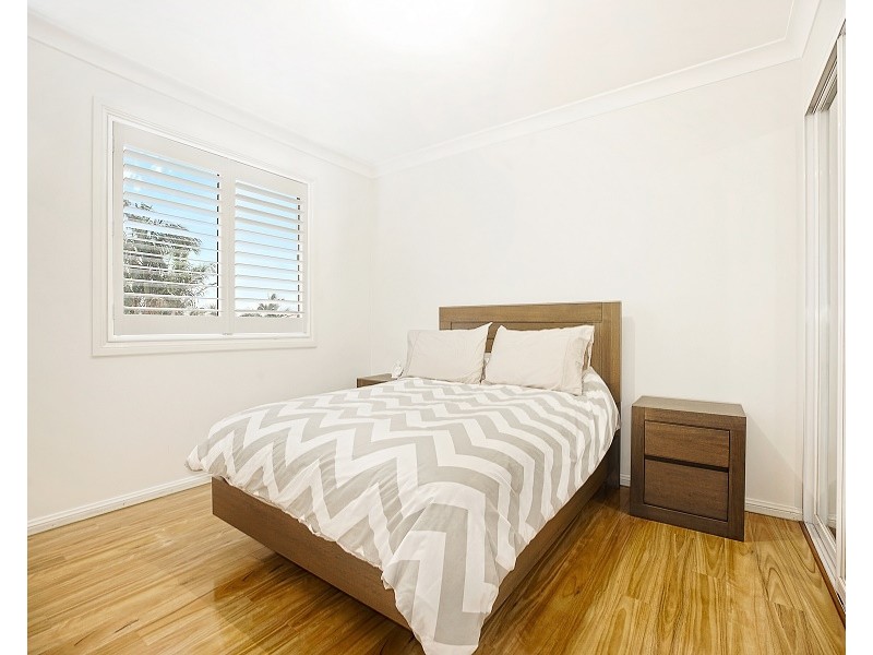 29 Lancaster Avenue, Cecil Hills NSW 2171