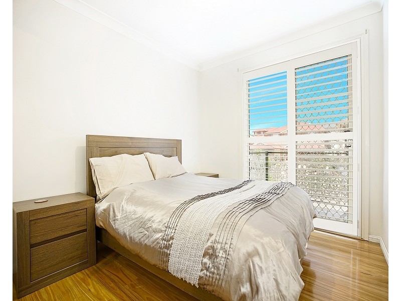 29 Lancaster Avenue, Cecil Hills NSW 2171