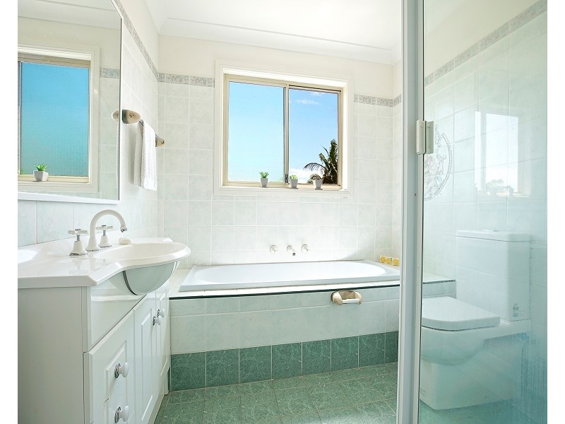 29 Lancaster Avenue, Cecil Hills NSW 2171