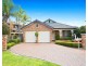 3 Anne Place, Cecil Hills NSW 2171