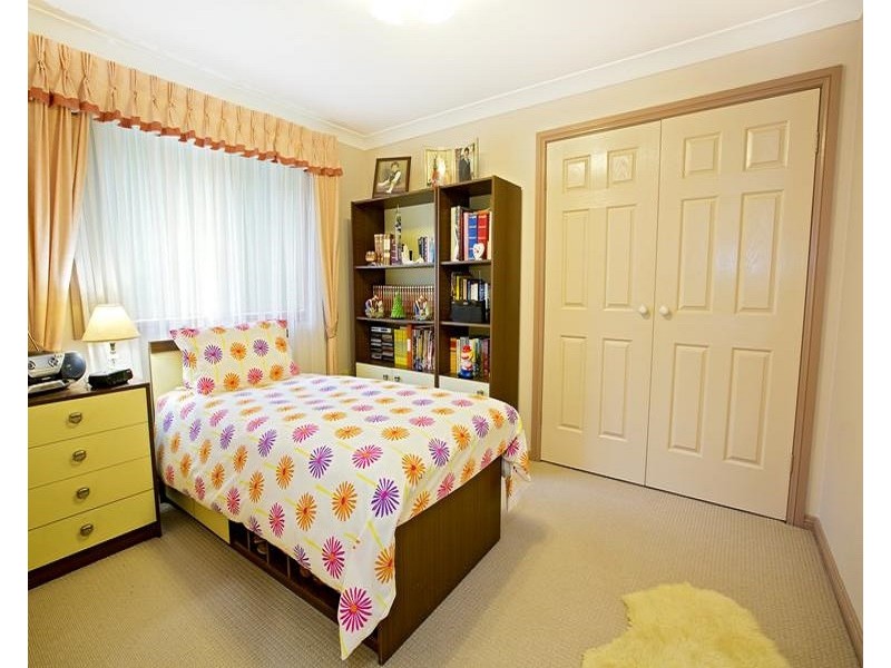 3 Anne Place, Cecil Hills NSW 2171