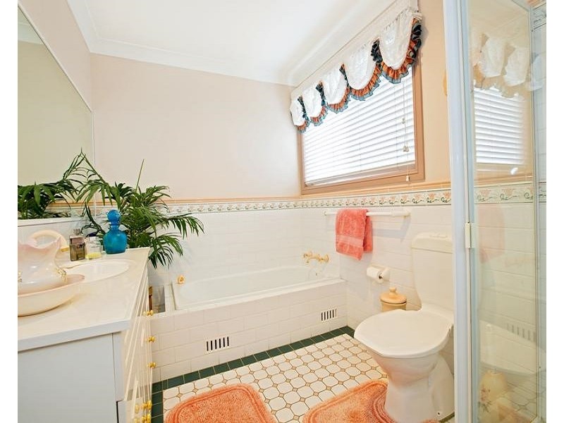 3 Anne Place, Cecil Hills NSW 2171