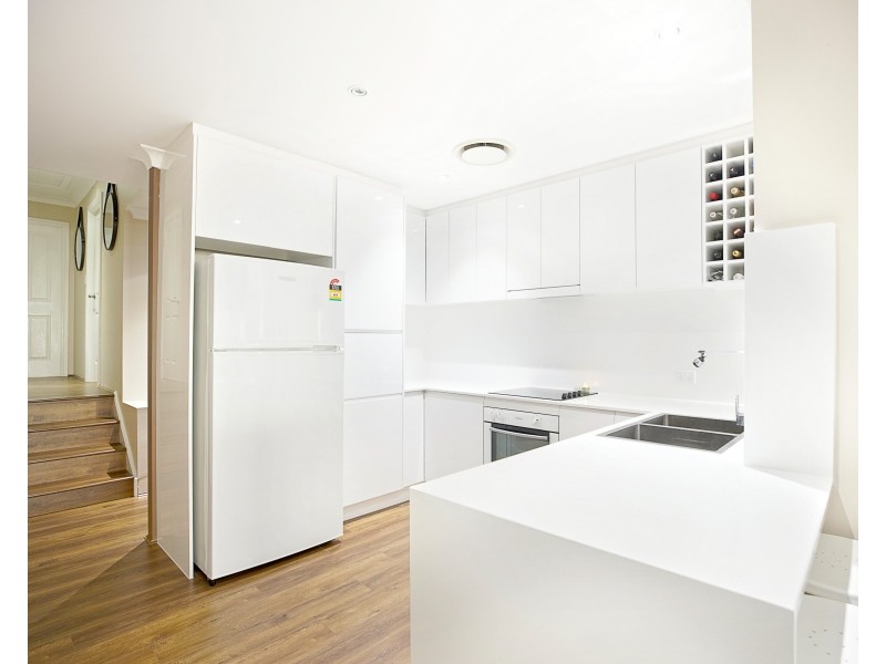 Mount Pritchard NSW 2170