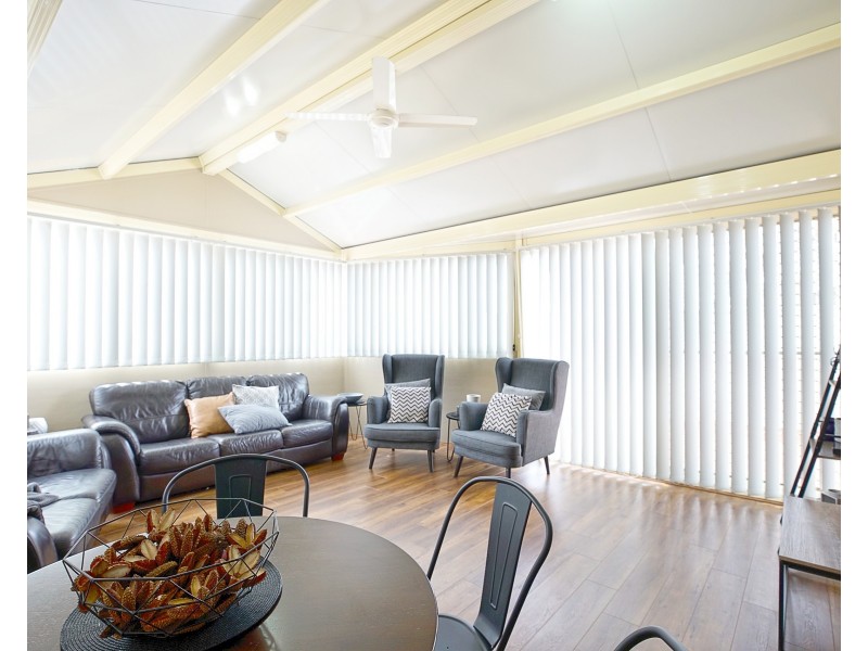 Mount Pritchard NSW 2170