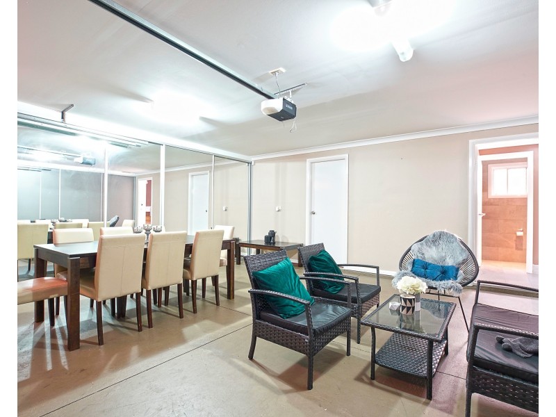 Mount Pritchard NSW 2170