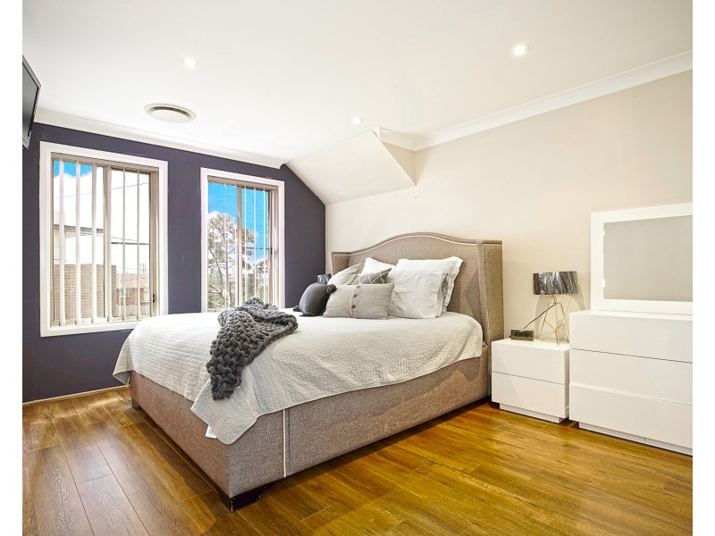 Mount Pritchard NSW 2170