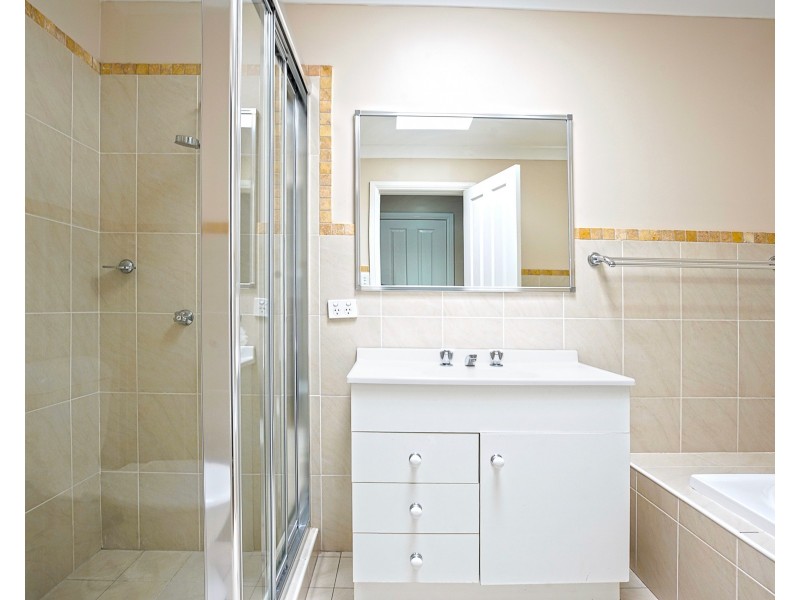 Mount Pritchard NSW 2170