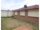 15 Gunnedah Road, Hoxton Park NSW 2171
