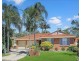 10 Stott Close, Bonnyrigg NSW 2177