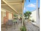 10 Stott Close, Bonnyrigg NSW 2177