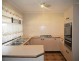 9 Aztec Close, Greenfield Park NSW 2176