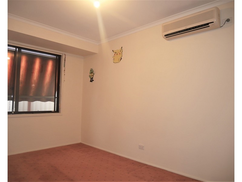 9 Aztec Close, Greenfield Park NSW 2176