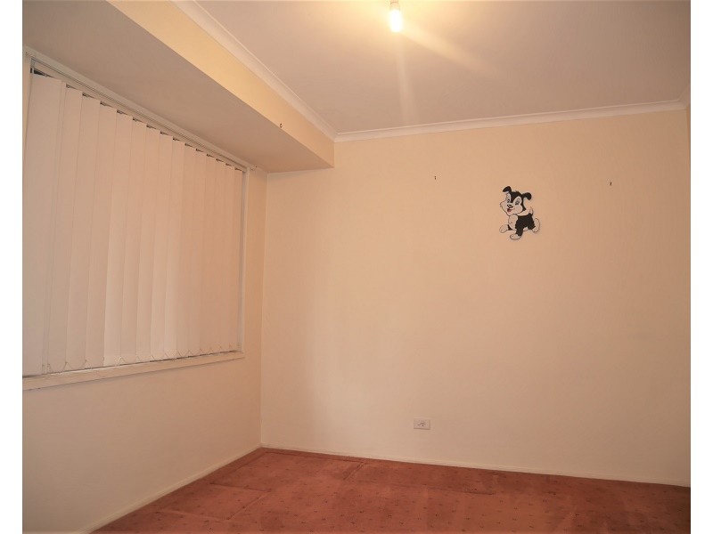 9 Aztec Close, Greenfield Park NSW 2176