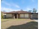 9 Aztec Close, Greenfield Park NSW 2176