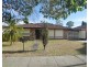 9 Aztec Close, Greenfield Park NSW 2176
