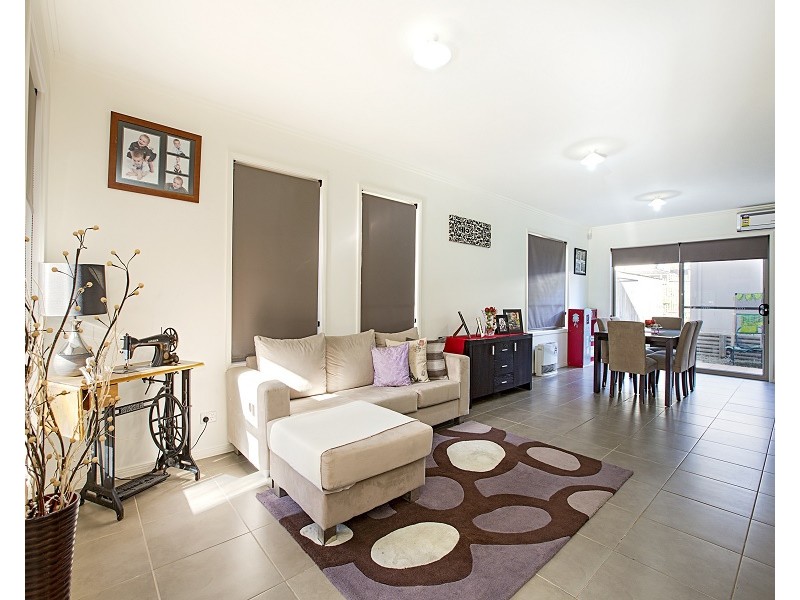 13 Newleaf Parade, Bonnyrigg NSW 2177