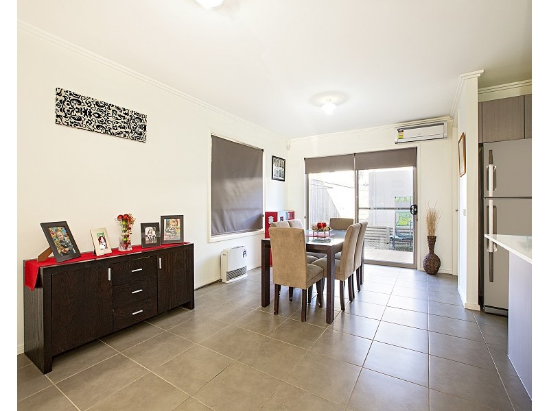 13 Newleaf Parade, Bonnyrigg NSW 2177